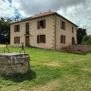  Hébergement de vacances Maison